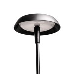 in-lite | SWAY TABLE | Tafellamp